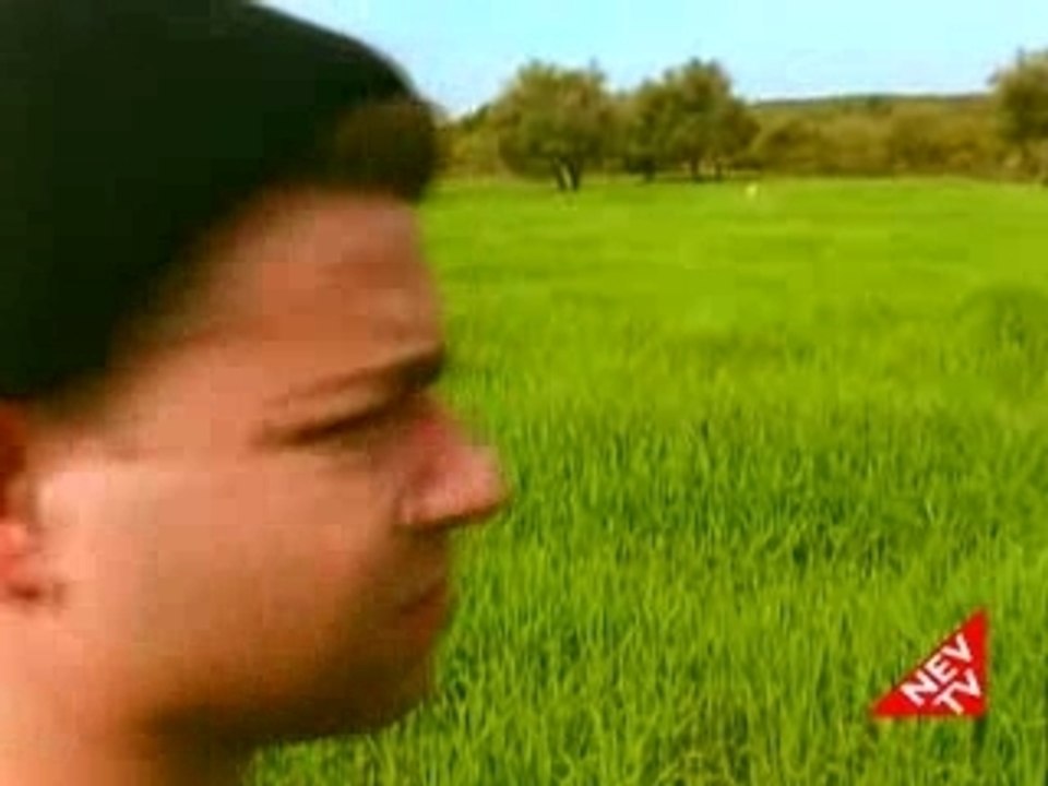 Levent Yüksel - Zalim by Aluxton