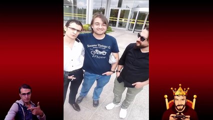 OYUN PORTAL İLE ÖZEL VLOG