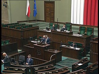 Józef Brynkus - 13.09.17