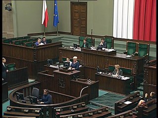 Małgorzata Pępek - 13.09.17