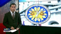 COMELEC, magpapatupad pa rin ng gunban sa kabila ng panukalang ipagpaliban ang Brgy. at SK elections