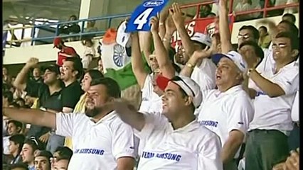 India Vs Pakistian || 1st ODI || Exciting high scoring match