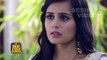 Tu Sooraj Main Saanjh Piyaji - 15th September 2017 Star Plus Serials News