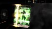 Mortal Kombat X Mobile - Kombat Pack: What Can I Get?.. [HD/HQ 60fps; Android/iOS]