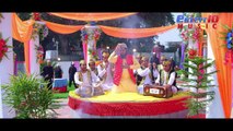 Qawali full video song - Sajda Kare Jamana - सजदा करे जमाना - Kajal Raghwani & Khesari Lal Yadav - YouTube