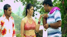 comedy hot clip by bhojpuri Movie - YouTube