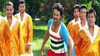 comedy hot clip by bhojpuri Movie BHOJPURI MOVIE Valentine Special Superhit Movie - YouTube