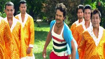 comedy hot clip by bhojpuri Movie BHOJPURI MOVIE Valentine Special Superhit Movie - YouTube