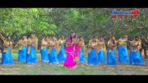 Aasmaan Ke Chanda - HD Bhojpuri Video Song - Khesari Lal Yadav , Kajal Raghwani - YouTube