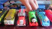 THE GREAT RACE # 8: THOMAS AND FRIENDS TRACKMASTER SHOOTING STAR GORDON Kid Playing Toy Trains