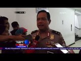Pelaku Penamparan Petugas di Bandara Masih Jalani Pemeriksaan - NET16
