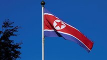 Corea del Sur y Japón denuncian el lanzamiento de un nuevo misil norcoreano que ha sobrevolado la isla de Hokkaido