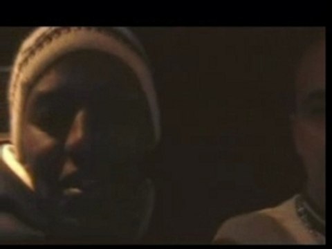 LIM GENERAL ISMAELI FREESTYLE pour delinquant et triple