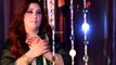 Pashto New Songs 2017 Sher Afzal Khattak & Nageena - Sanga Ba Me Sok