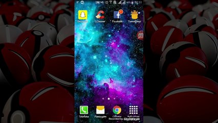 COMO BAIXAR E INSTALAR POKEMON GO DIRETO DO BRASIL [SEM ENROLAÇÃO] [ SEM APPVN]!