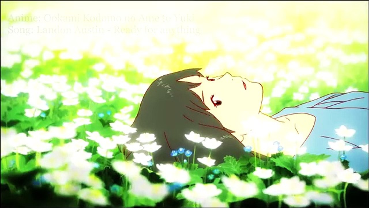 Mignonne amour histoire loup-garou | Xxsmiling_outcastxx