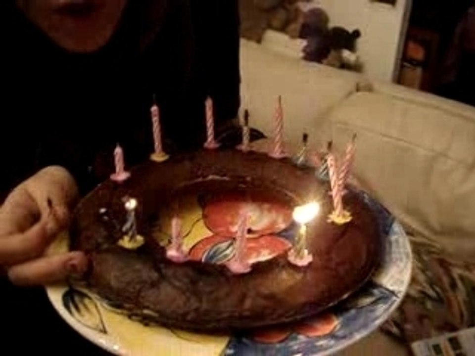 Joyeux Anniversaiiiiiiiiiiiiiiiiire