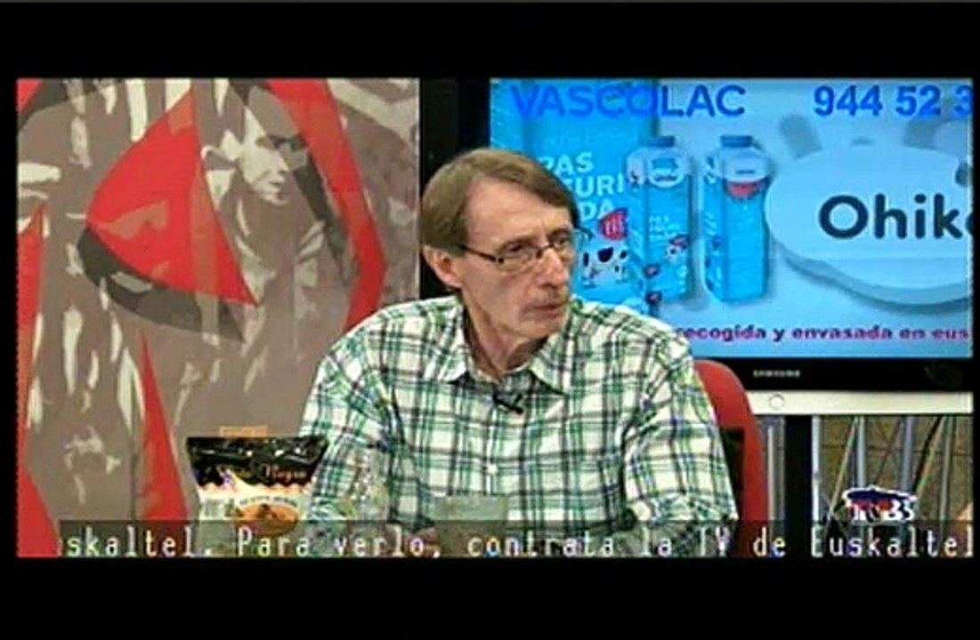 Bilbosport 13-09-2017 woodyathletic.net