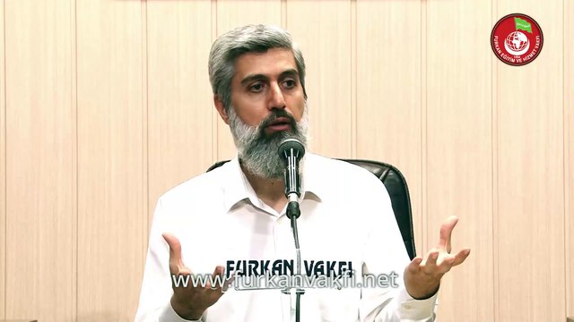 kadınları erkek doktora doğum yaptırtan ke-efir akp hukümetine yazıklar olsun utanın ehle-egsızlar