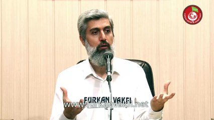 kadınları erkek doktora doğum yaptırtan ke-efir akp hukümetine  yazıklar olsun utanın ehle-egsızlar