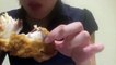 【咀嚼音動画】ケンタッキー３０％オフパック【Eating ASMR no talking】KFC