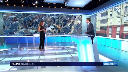 Logements sociaux : comment compenser la baisse des APL ?