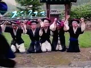 바카라바카라＼＼【 ＬＯＵ８２。ＣＯＭ 】＼＼사천성마작비슷