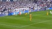Cristiano Ronaldo Disallowed Goal HD - Real Madrid 2-0 APOEL Nicosia - 13.09.2017 HD