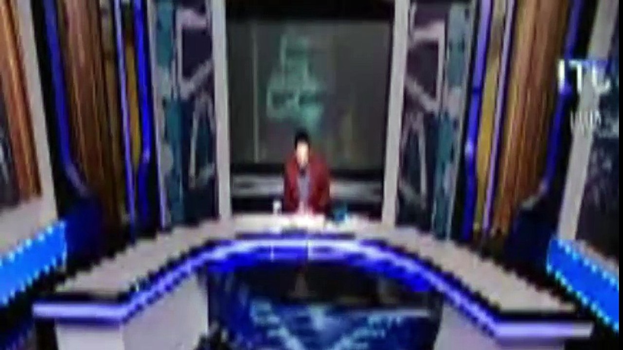حقيقة وضع علم اسرائيل على غلاف كتاب الدراسات
