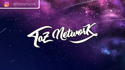 3LAU ‒ Star Crossed