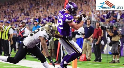 Broncos block field goal in final seconds, hang on to beat Chargers 24-21