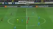 Facundo Ferreyra Goal HD - Shakhtar Donetsk 2-0 Napoli - 13.09.2017 HD