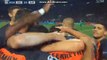Facundo Ferreyra Goal HD - Shakhtar Donetsk 2-0 SSC Napoli - 13.09.2017 HD