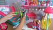 Tous les et histoire pro série Barbie Doll Toy Barbie Rapunzel Chelsea Ken Maléfique sous