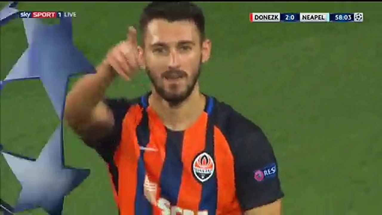 f e r r 2-0