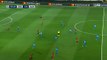 Shakhtar 2-0 Napoli 13/09/2017 Facundo Ferreyra Goal 58' Champions League HD Full Screen
