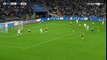 Tottenham 3 - 1 Dortmund 13/09/2017 Harry Kane Goal 60' Champions League HD Full Screen