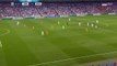 Sergio Ramos Goal - Real Madrid 3-0 APOEL 13-09-2017 HD