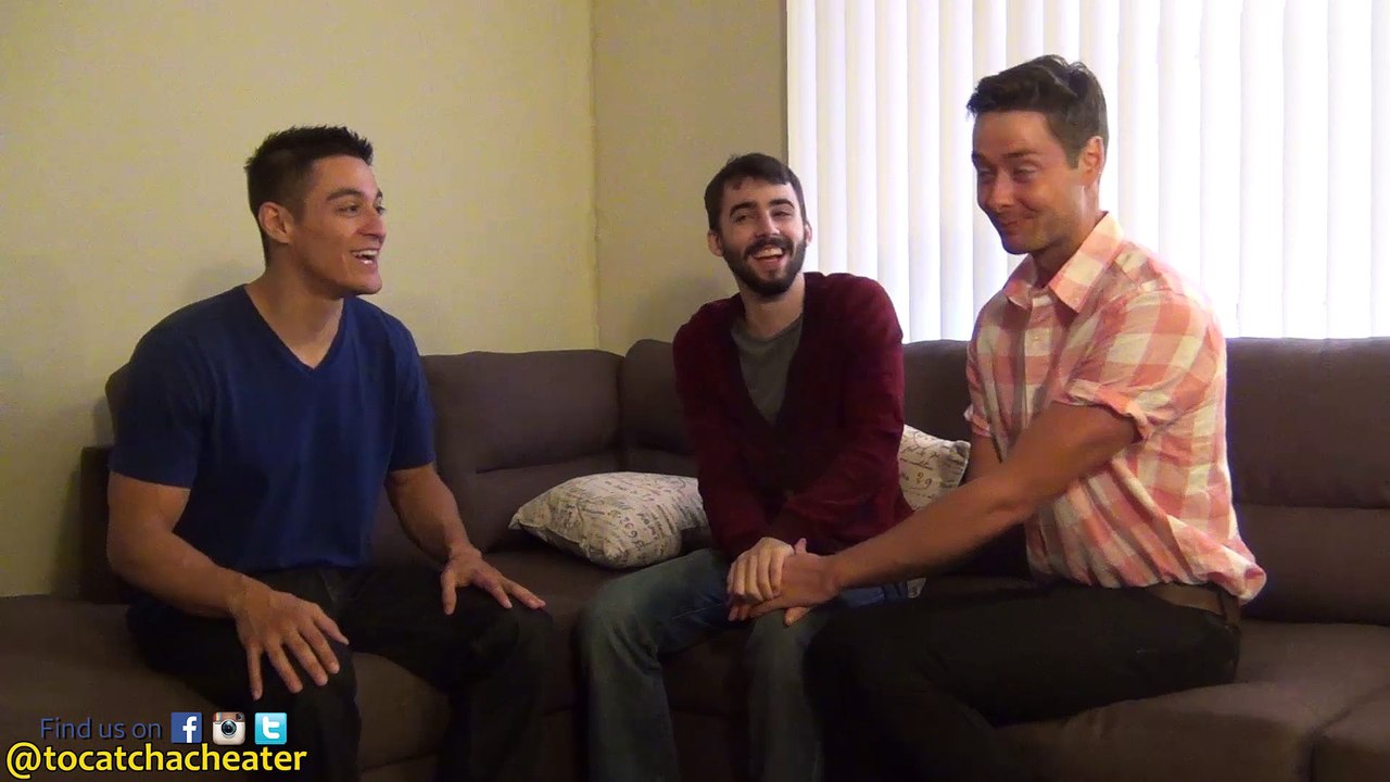 GayEdition2_FollowUp
