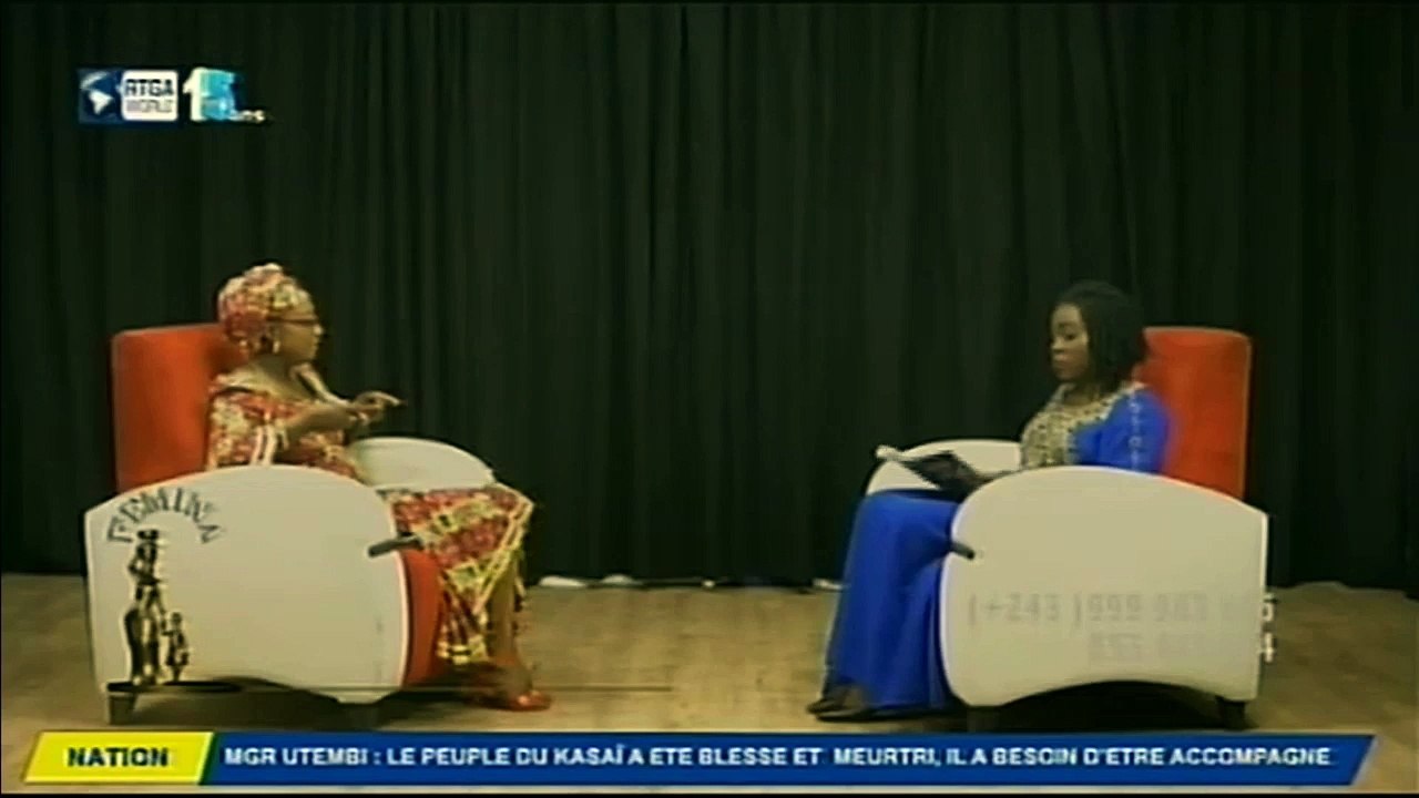 LIVE TV (3)