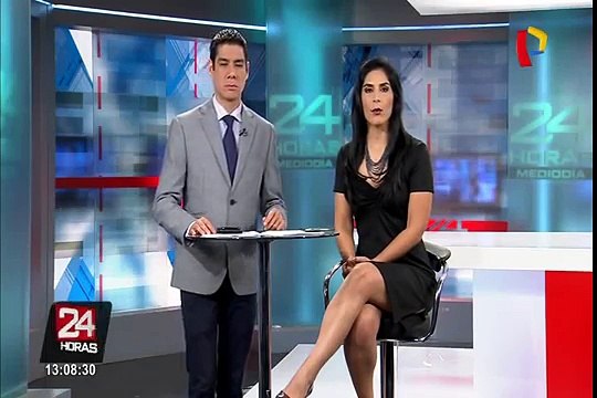 Piura: delincuentes armados asaltan casino y se llevan 10 mil soles