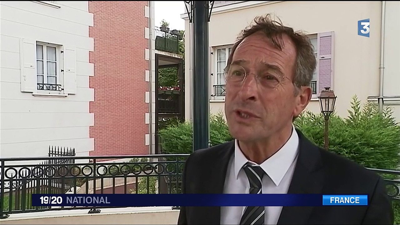 Le manque de logements, un sujet sensible pour les maires