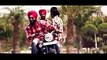 Chandigarh Return (3 Lakh ) FULL VIDEO RANJIT BAWA LATEST PUNJABI SONGS 2016, Tv series movies action comedy 2018
