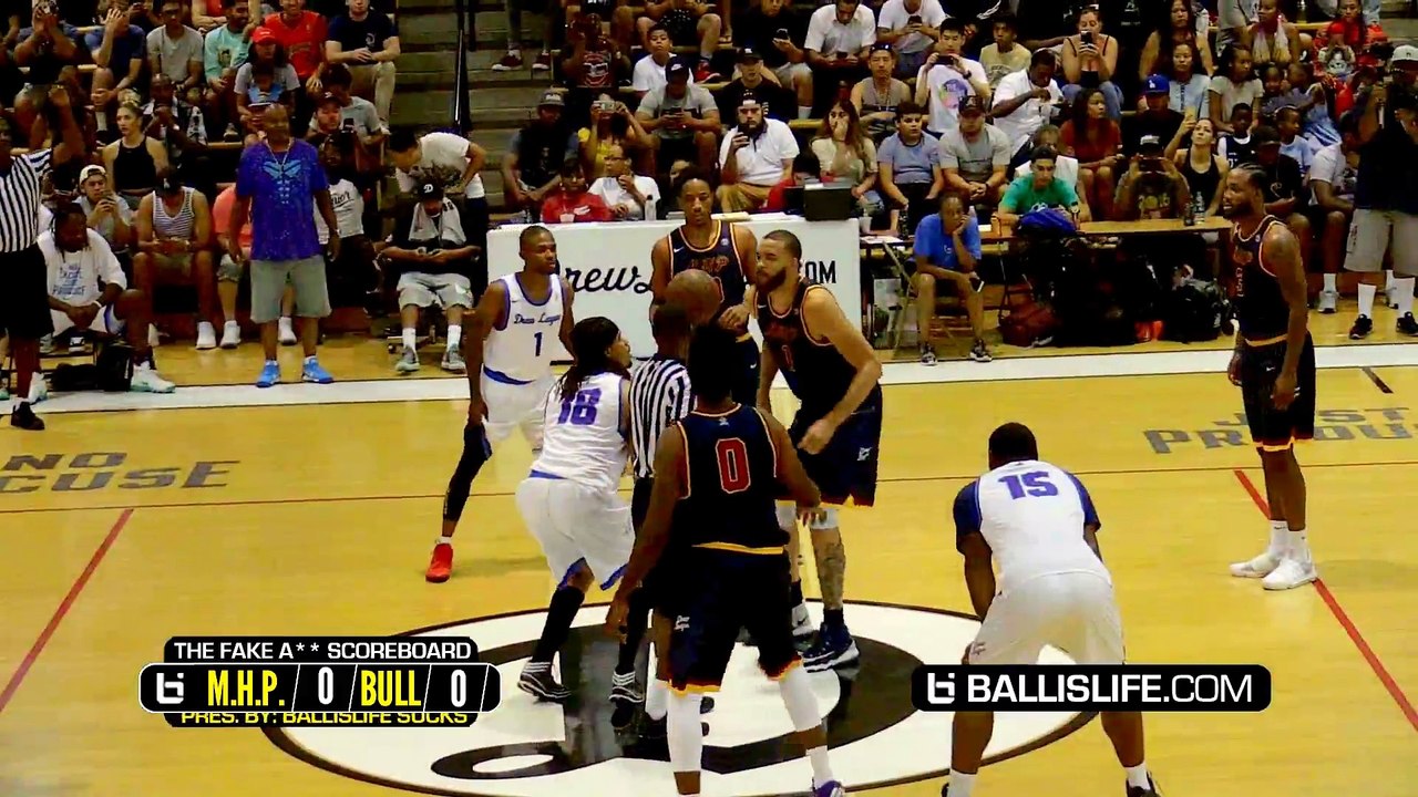 DON'T TALK TRASH TO NBA PLAYERS! DeMar, JaVale McGee, Julius & Swaggy P Have Fun w/ Trash Talkers!