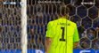 Ryan Babel Goal HD - FC Porto	1-3	Besiktas 13.09.2017