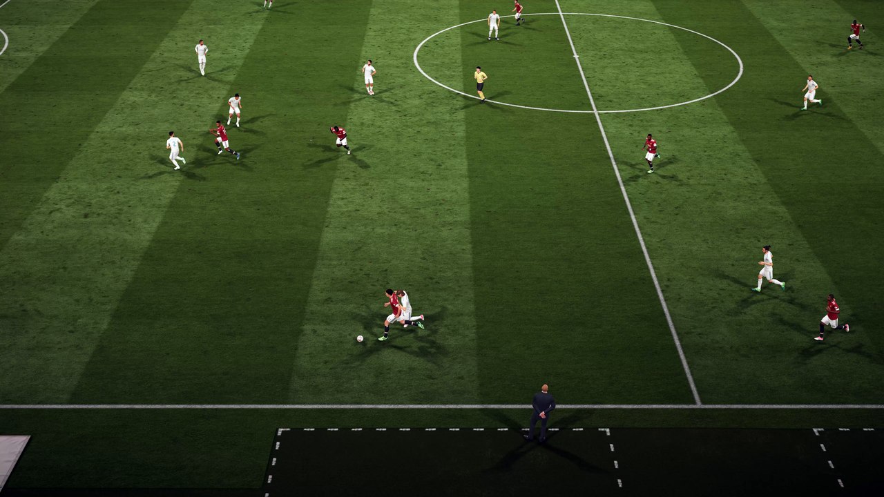 fifa18_demo.exe 09.13.2017 - 22.10.07.15