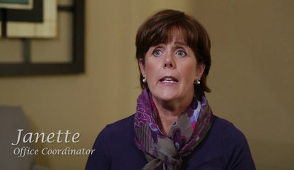 CareCredit® Dental Financing - Doylestown, PA - Dr. Bruce Wilderman