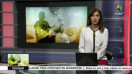 Centro de refugiados crea programa contra el matrimonio forzado