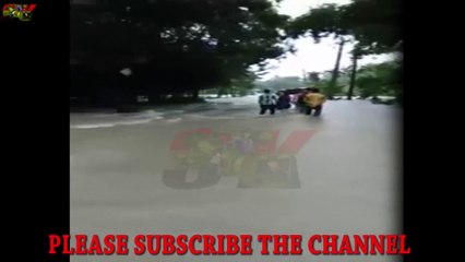 बिहार में  दर्दनाक बाढ लोगो की तबाही - देखकर रूह कैंप उठेगी