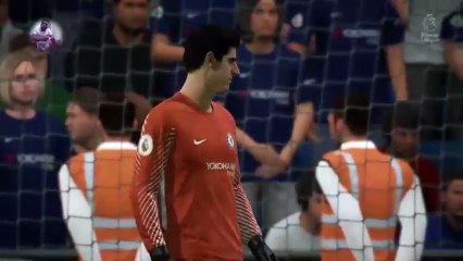 Fifa18 lets go (94)